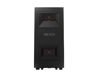 EYE-MINI-LITE(ブラック)の商品画像