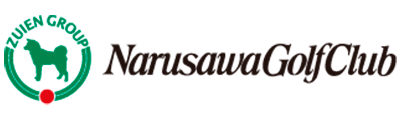 鳴沢ゴルフ倶楽部