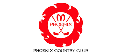 フェニックスカントリークラブ住吉→一日南