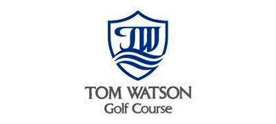 トム・ワトソンゴルフコース