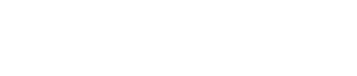 Golfzon 正規代理店