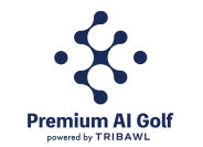 Premium AI Golf