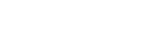 UNEEKOR