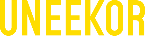 UNEEKOR