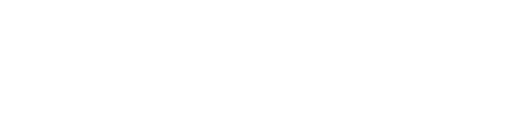 世界累計販売台数50,000台